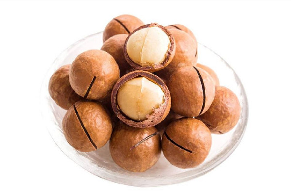 夏威夷果有點苦怎么回事 夏威夷果變質(zhì)什么樣