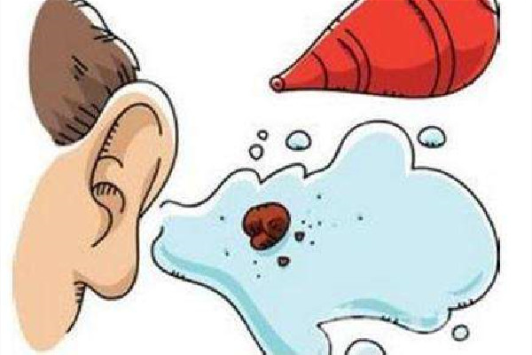 采耳有年齡限制嗎 采耳的工具是一次性的嗎 采耳有年齡限制嗎 采耳的工具是一次性的嗎