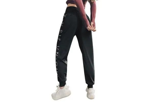 哈倫褲是什么樣褲型 哈倫褲適合什么身材 哈倫褲是什么樣褲型 哈倫褲適合什么身材