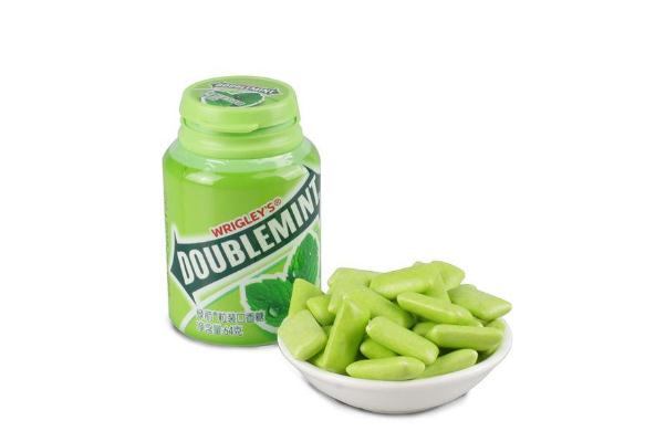 綠箭口香糖對咽炎有幫助嗎 綠箭口香糖是無糖的嗎 綠箭口香糖對咽炎有幫助嗎 綠箭口香糖是無糖的嗎