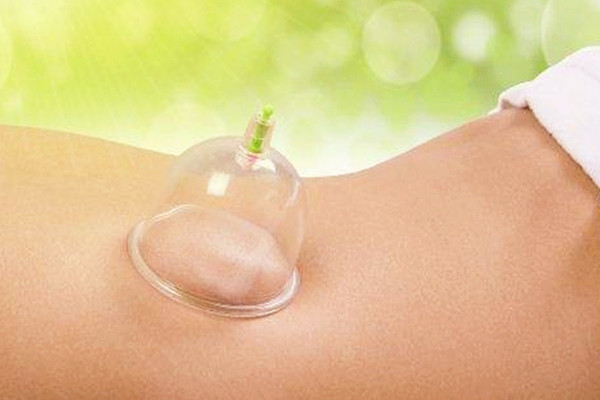 拔火罐后多長(zhǎng)時(shí)間可以洗澡 拔火罐之前可以洗澡嗎 拔火罐后多長(zhǎng)時(shí)間可以洗澡 拔火罐之前可以洗澡嗎