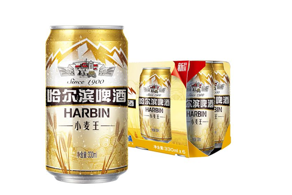 哈爾濱啤酒是哪里產(chǎn)的 哈爾濱啤酒怎么樣 哈爾濱啤酒是哪里產(chǎn)的 哈爾濱啤酒怎么樣