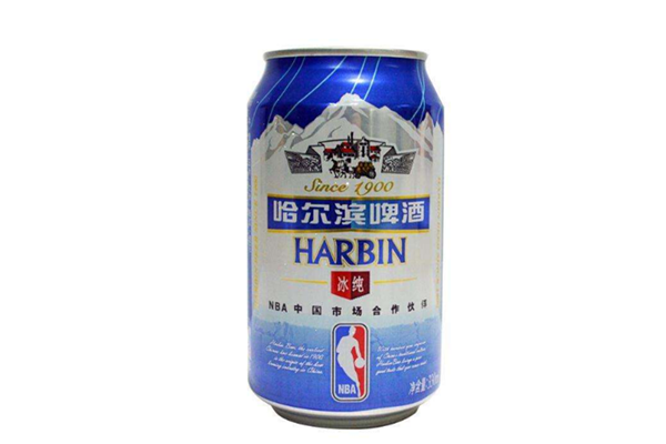 哈爾濱啤酒是哪里產(chǎn)的 哈爾濱啤酒怎么樣 哈爾濱啤酒是哪里產(chǎn)的 哈爾濱啤酒怎么樣