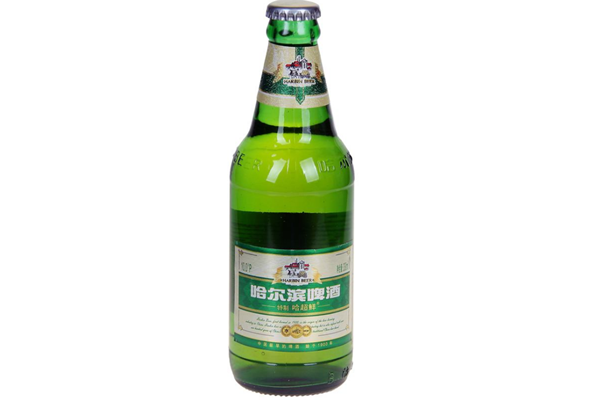 哈爾濱啤酒有哪些系列 哈爾濱啤酒好喝嗎 哈爾濱啤酒有哪些系列 哈爾濱啤酒好喝嗎