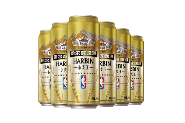 哈爾濱啤酒可以加雪碧嗎 哈爾濱啤酒可以洗頭發(fā)嗎 哈爾濱啤酒可以加雪碧嗎 哈爾濱啤酒可以洗頭發(fā)嗎