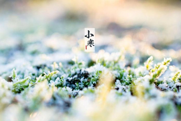 小寒節(jié)氣有什么忌諱 小寒節(jié)氣有什么說法 小寒節(jié)氣有什么忌諱 小寒節(jié)氣有什么說法