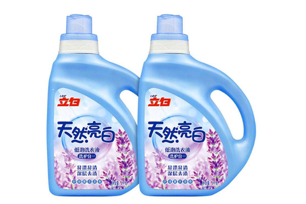 洗衣液能洗羽絨服 洗衣液能洗羊毛衫嗎 洗衣液能洗羽絨服 洗衣液能洗羊毛衫嗎