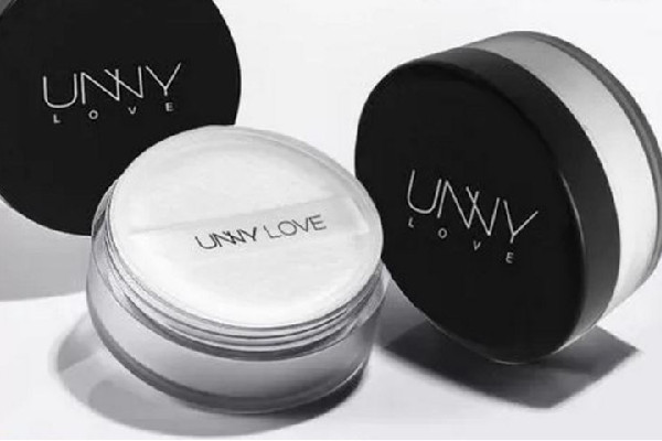 unny散粉怎么樣 unny散粉適合干皮嗎 unny散粉怎么樣 unny散粉適合干皮嗎