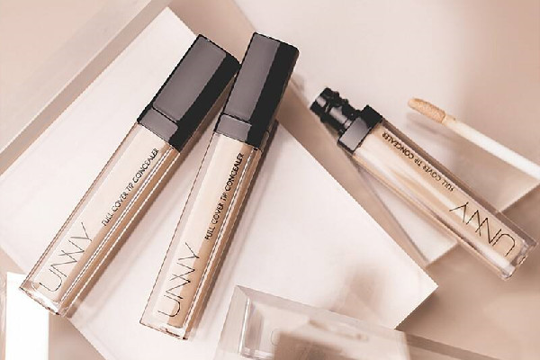 unny是韓國的還是中國的 unny屬于幾線品牌 unny是韓國的還是中國的 unny屬于幾線品牌