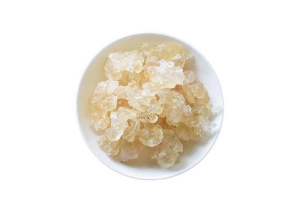 雪燕多少錢一斤 雪燕產地哪里產的好