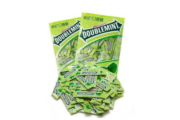 綠箭口香糖含糖嗎 綠箭無糖薄荷糖真的不含糖嗎 綠箭口香糖含糖嗎 綠箭無糖薄荷糖真的不含糖嗎