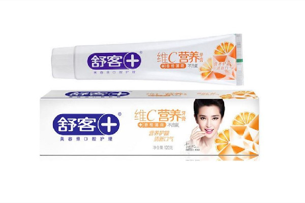 舒克牙膏含氟嗎 舒克牙膏用著效果怎么樣 舒克牙膏含氟嗎 舒克牙膏用著效果怎么樣