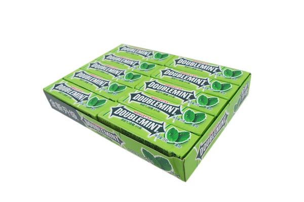 綠箭口香糖對咽炎有幫助嗎 綠箭口香糖是無糖的嗎 綠箭口香糖對咽炎有幫助嗎 綠箭口香糖是無糖的嗎