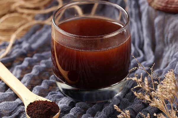 靈芝孢子粉每天吃多少 靈芝孢子粉為什么需要破壁后才能吃 靈芝孢子粉每天吃多少 靈芝孢子粉為什么需要破壁后才能吃