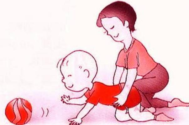 腦癱的寶寶會翻身嗎 腦癱的嬰兒會笑嗎 腦癱的寶寶會翻身嗎 腦癱的嬰兒會笑嗎