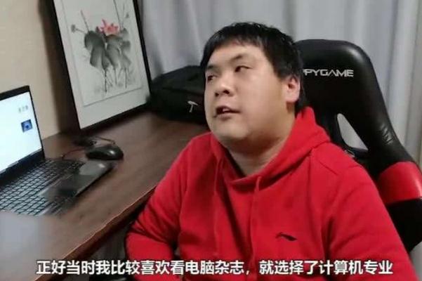 腦癱的癥狀表現(xiàn)有哪些 腦癱小伙成高級工程師 腦癱的癥狀表現(xiàn)有哪些 腦癱小伙成高級工程師