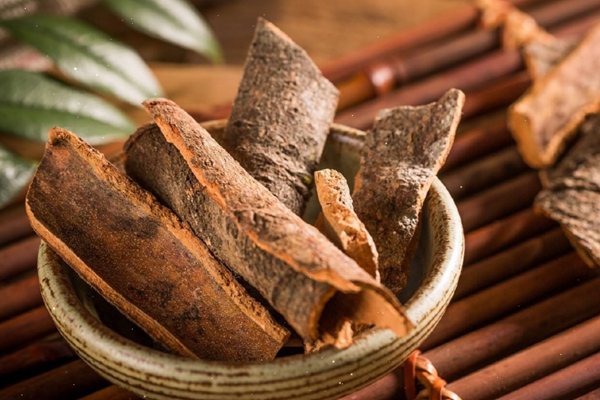 桂皮可以煮紅酒嗎 桂皮可以煮水喝嗎 桂皮可以煮紅酒嗎 桂皮可以煮水喝嗎