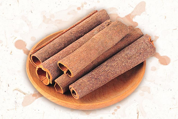 桂皮可以煮紅酒嗎 桂皮可以煮水喝嗎 桂皮可以煮紅酒嗎 桂皮可以煮水喝嗎