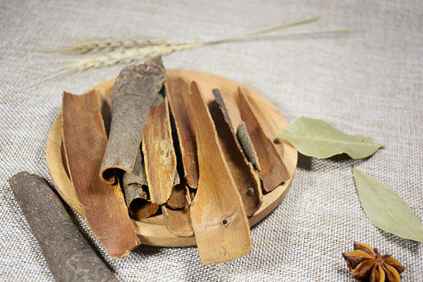 桂皮哪些人不能吃 桂皮的適宜人群有哪些 桂皮哪些人不能吃 桂皮的適宜人群有哪些