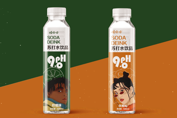 娃哈哈蘇打水是堿性還是酸性 娃哈哈蘇打水是飲料嗎 娃哈哈蘇打水是堿性還是酸性 娃哈哈蘇打水是飲料嗎