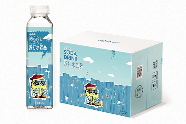 娃哈哈蘇打水減肥可以喝嗎 娃哈哈蘇打水的功效與作用 娃哈哈蘇打水減肥可以喝嗎 娃哈哈蘇打水的功效與作用