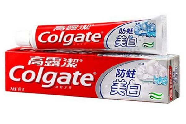 高露潔牙膏怎么樣 高露潔牙膏是哪個國家的品牌 高露潔牙膏怎么樣 高露潔牙膏是哪個國家的品牌