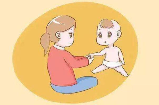 腦癱的寶寶會翻身嗎 腦癱的嬰兒會笑嗎 腦癱的寶寶會翻身嗎 腦癱的嬰兒會笑嗎