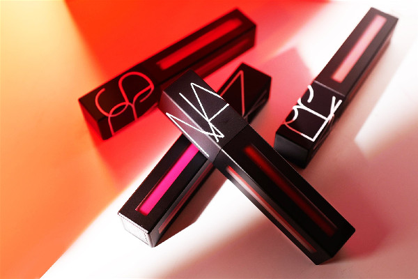 nars是哪個(gè)國(guó)家的牌子 nars是資生堂旗下的嗎