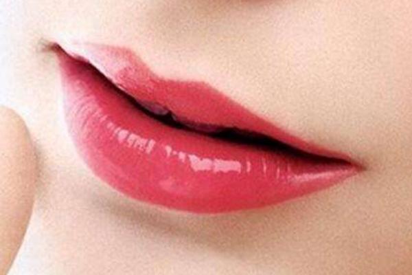 紋唇要紋幾次才有顏色 紋唇需要補(bǔ)色幾次 紋唇要紋幾次才有顏色 紋唇需要補(bǔ)色幾次
