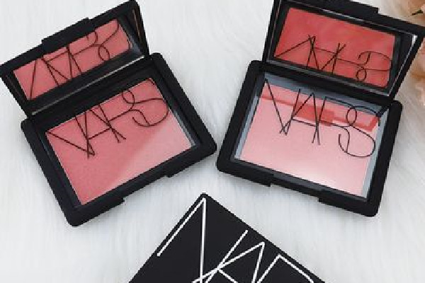 nars腮紅好用嗎 nars腮紅用刷子還是手 nars腮紅好用嗎 nars腮紅用刷子還是手