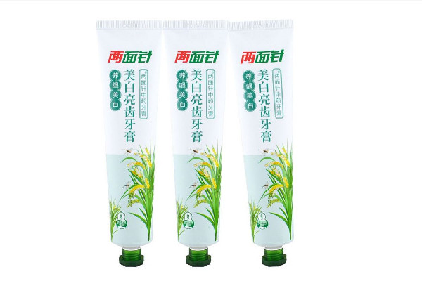 兩面針牙膏可以治牙痛嗎 兩面針牙膏對(duì)牙齦腫痛有效果嗎 兩面針牙膏可以治牙痛嗎 兩面針牙膏對(duì)牙齦腫痛有效果嗎