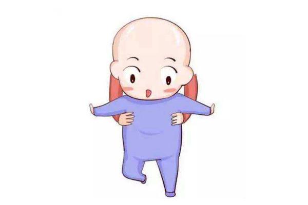 腦癱的孩子能治好嗎 腦癱會(huì)遺傳給下一代嗎 腦癱的孩子能治好嗎 腦癱會(huì)遺傳給下一代嗎