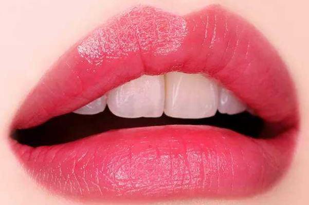 紋唇幾天能恢復(fù)好 紋唇幾天消腫 紋唇幾天能恢復(fù)好 紋唇幾天消腫