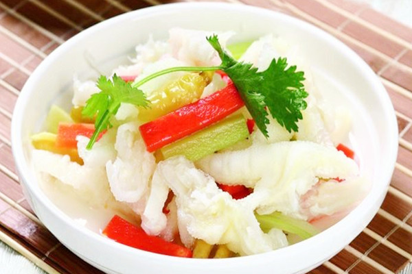 有友泡椒鳳爪會(huì)上火嗎 有友泡椒鳳爪會(huì)長(zhǎng)痘嗎 有友泡椒鳳爪會(huì)上火嗎 有友泡椒鳳爪會(huì)長(zhǎng)痘嗎