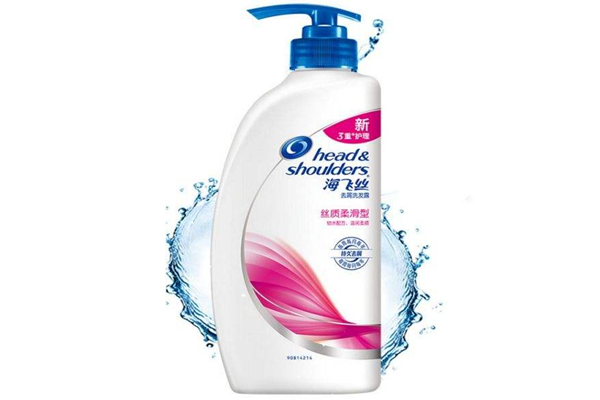 海飛絲洗發(fā)水保質(zhì)期多久 海飛絲洗發(fā)水怎樣辨別真假 海飛絲洗發(fā)水保質(zhì)期多久 海飛絲洗發(fā)水怎樣辨別真假