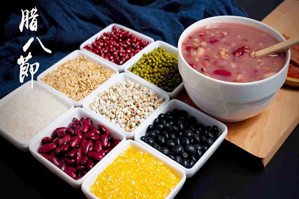 臘八節(jié)為什么要做臘八蒜 臘八吃臘八蒜有何講究 臘八節(jié)為什么要做臘八蒜 臘八吃臘八蒜有何講究