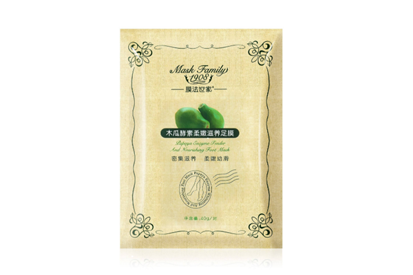 膜法世家面膜安全嗎 膜法世家面膜好用不 膜法世家面膜安全嗎 膜法世家面膜好用不