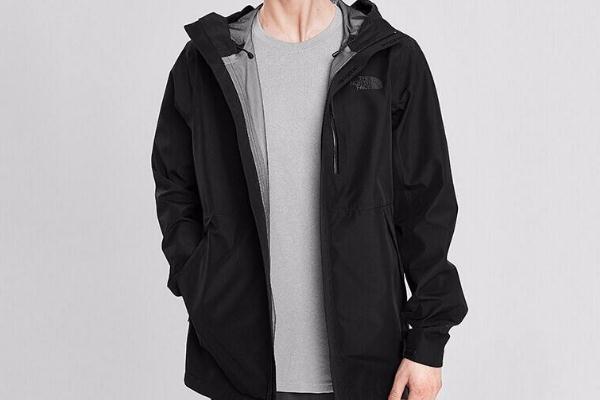 沖鋒衣要拆開洗嗎 沖鋒衣要經(jīng)常洗嗎 沖鋒衣要拆開洗嗎 沖鋒衣要經(jīng)常洗嗎