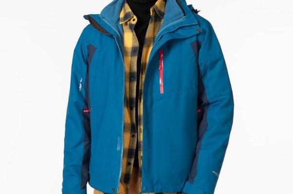 沖鋒衣要拆開洗嗎 沖鋒衣要經(jīng)常洗嗎 沖鋒衣要拆開洗嗎 沖鋒衣要經(jīng)常洗嗎