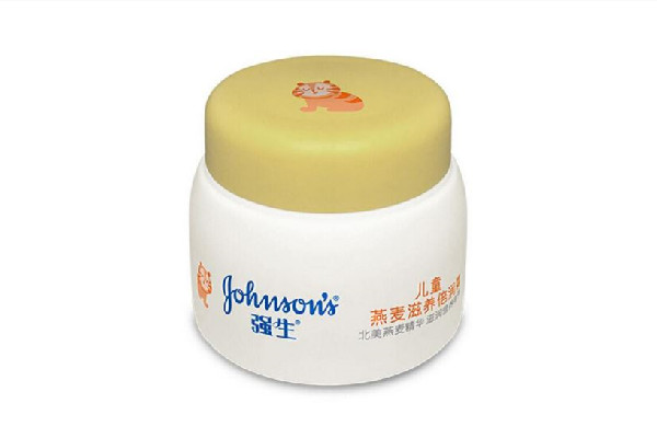 強(qiáng)生嬰兒系列產(chǎn)品有哪些 強(qiáng)生嬰兒可以用嗎 強(qiáng)生嬰兒系列產(chǎn)品有哪些 強(qiáng)生嬰兒可以用嗎