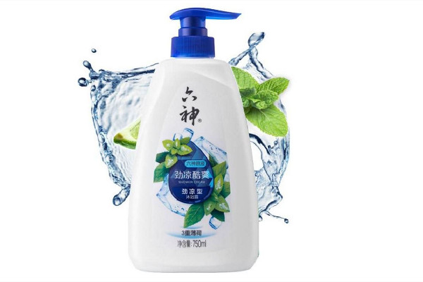 沐浴露和香皂哪個(gè)洗澡好 沐浴露洗澡能洗干凈嗎 沐浴露和香皂哪個(gè)洗澡好 沐浴露洗澡能洗干凈嗎