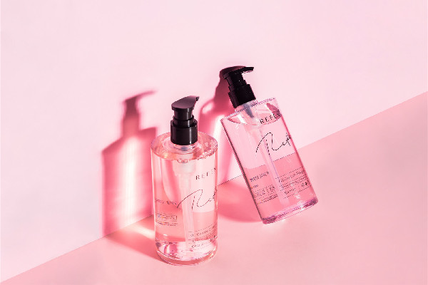 沐浴露直接用好還是用起泡網(wǎng)好 沐浴露直接抹身上傷害皮膚嗎 沐浴露直接用好還是用起泡網(wǎng)好 沐浴露直接抹身上傷害皮膚嗎