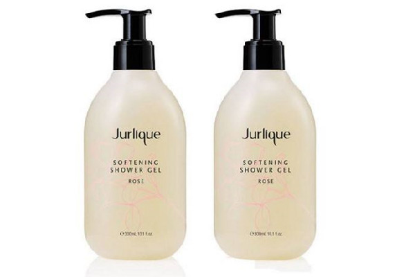 沐浴露保質(zhì)期過(guò)了還能用嗎 沐浴露過(guò)期了有什么妙用