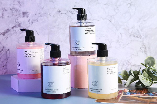 沐浴露保質(zhì)期過(guò)了還能用嗎 沐浴露過(guò)期了有什么妙用