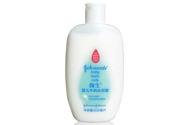 沐浴露可以洗頭嗎 沐浴露可以洗下面嗎 沐浴露可以洗頭嗎 沐浴露可以洗下面嗎