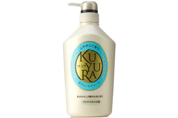 沐浴露是搓澡前用還是搓澡后用 沐浴露什么時(shí)候用最好 沐浴露是搓澡前用還是搓澡后用 沐浴露什么時(shí)候用最好