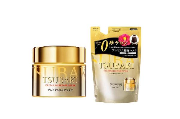 資生堂發(fā)膜是護(hù)發(fā)素嗎 資生堂發(fā)膜的功效 資生堂發(fā)膜是護(hù)發(fā)素嗎 資生堂發(fā)膜的功效