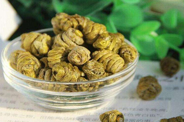 石斛泡水喝會不會上火 石斛泡水喝會不會拉肚子 石斛泡水喝會不會上火 石斛泡水喝會不會拉肚子