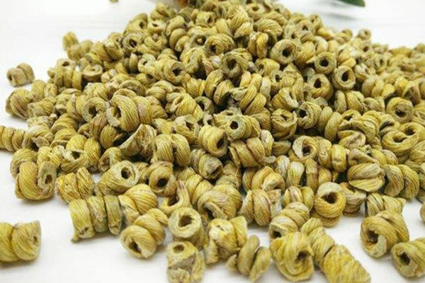 石斛有祛濕的功效嗎 石斛可以減肥嗎 石斛有祛濕的功效嗎 石斛可以減肥嗎