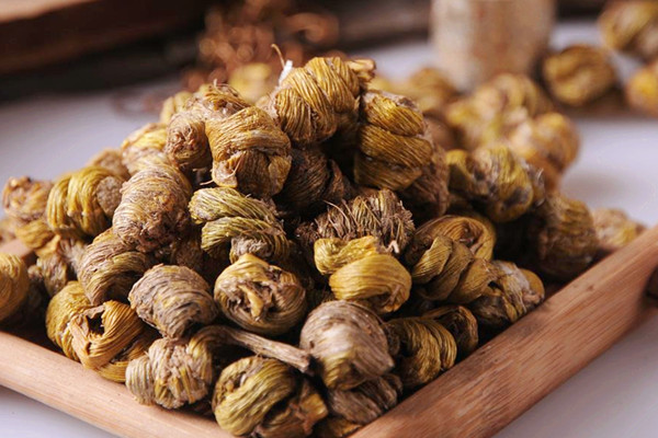 石斛的保質(zhì)期有多長 石斛怎么看是否變質(zhì) 石斛的保質(zhì)期有多長 石斛怎么看是否變質(zhì)